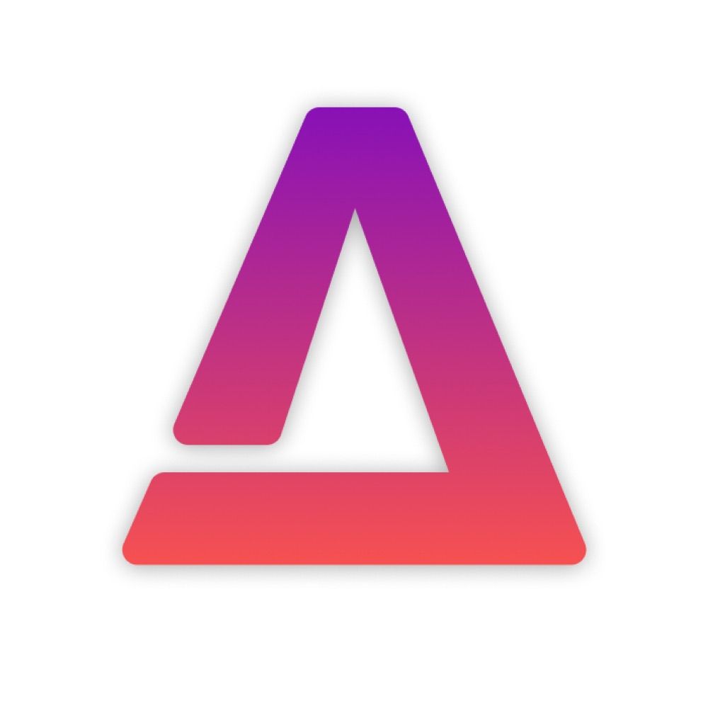 Asilo Studios