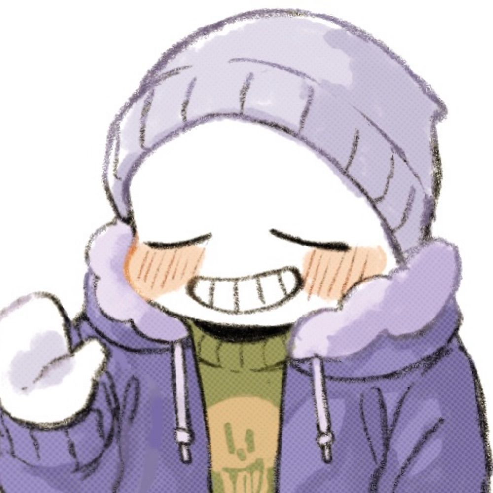 秋歩／たろー