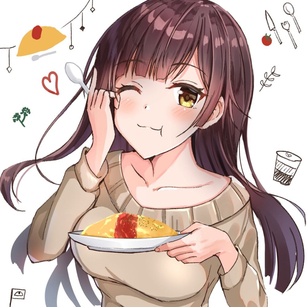ゆた