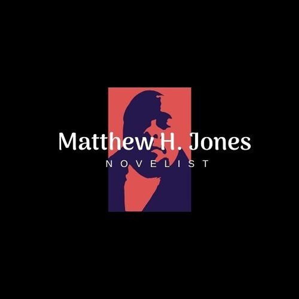 Matthew H. Jones
