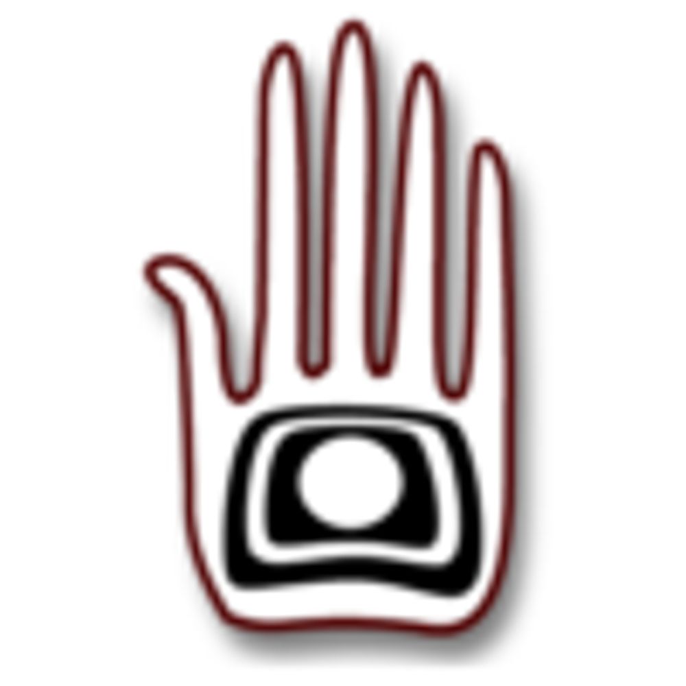 EyeInHand