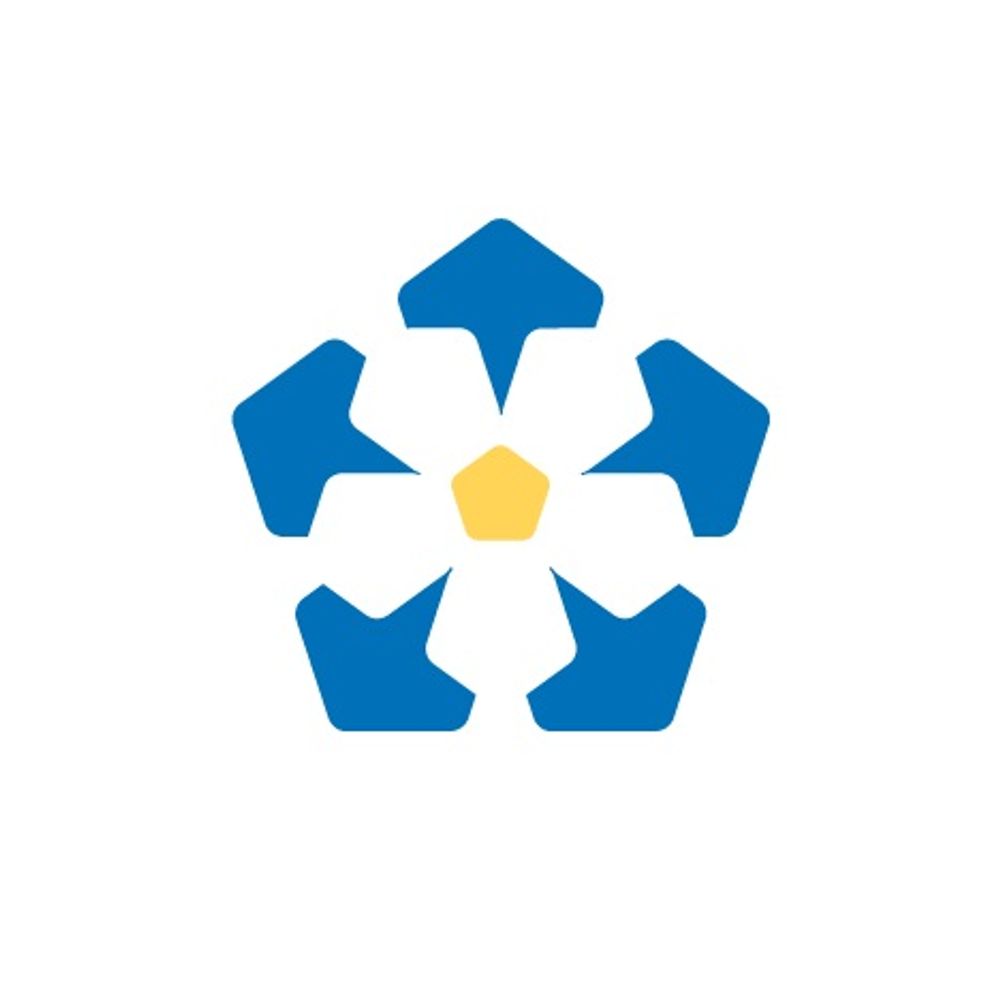 Community First Yorkshire