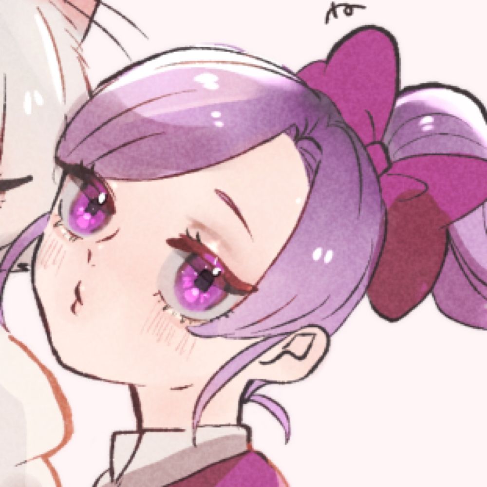 おたに