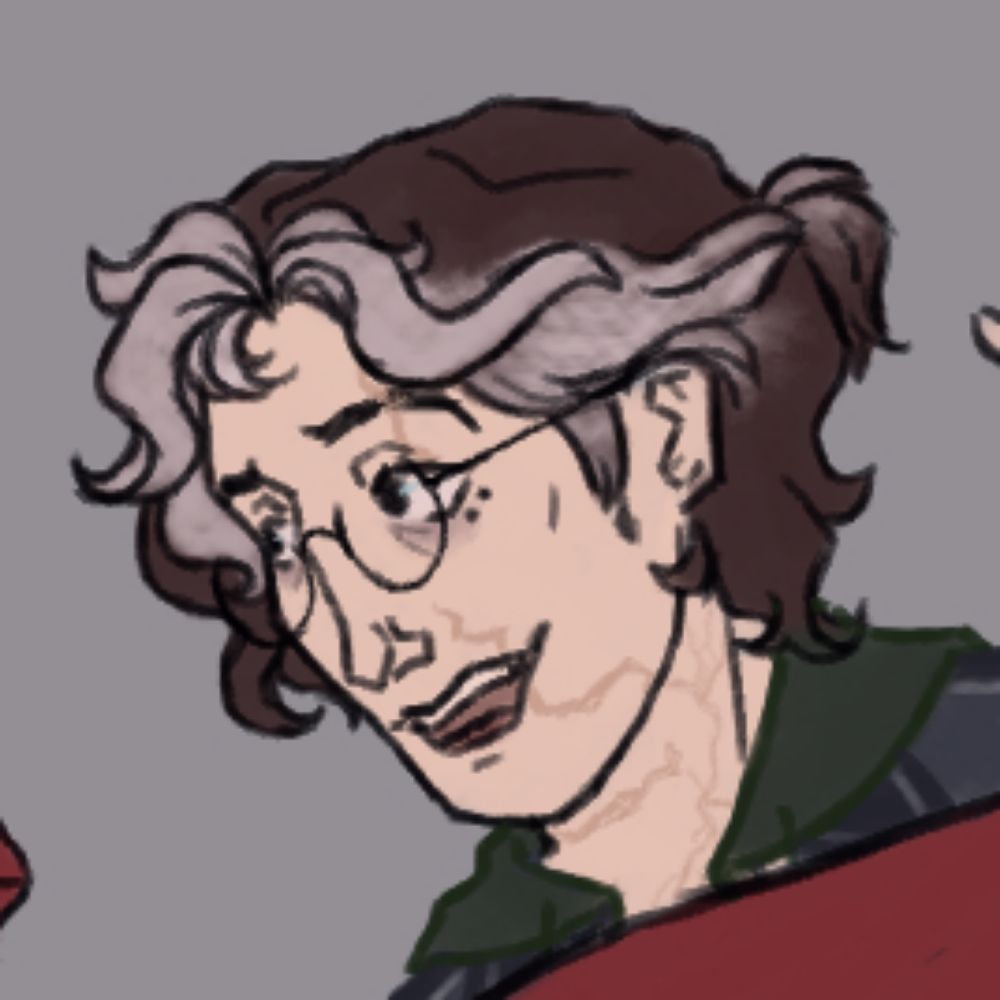 marlowe, beholder of horrors 🏳️‍⚧️
