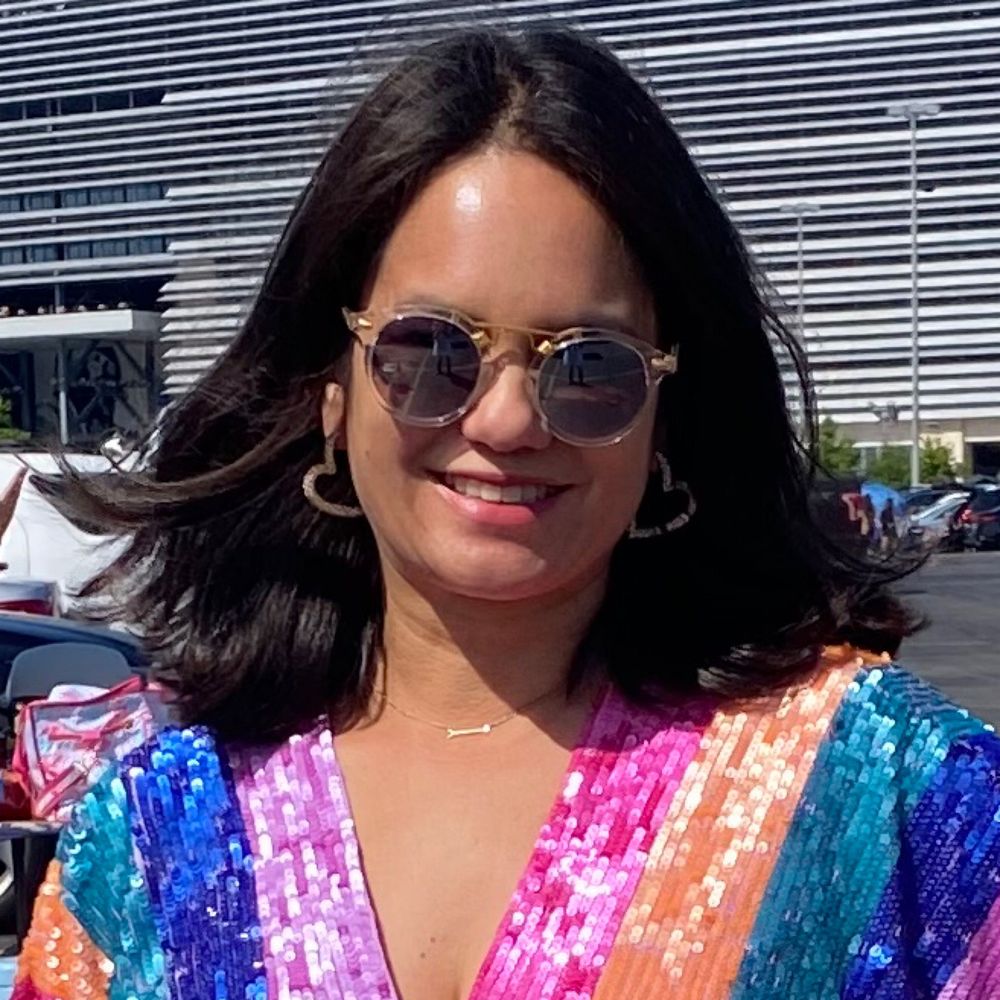 Klau