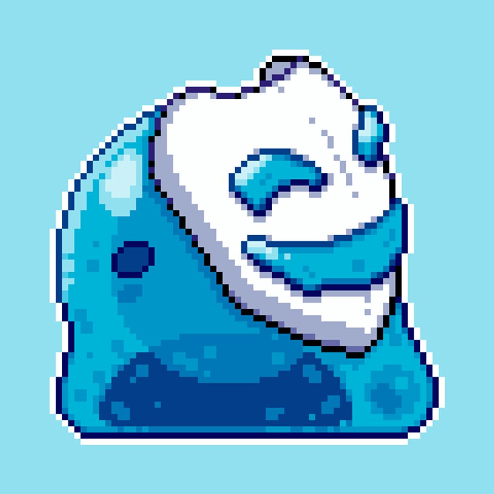 Naviel