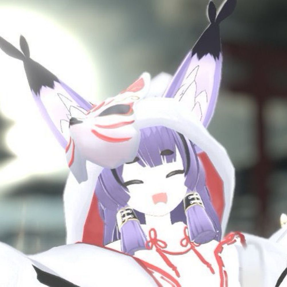 トミ〜