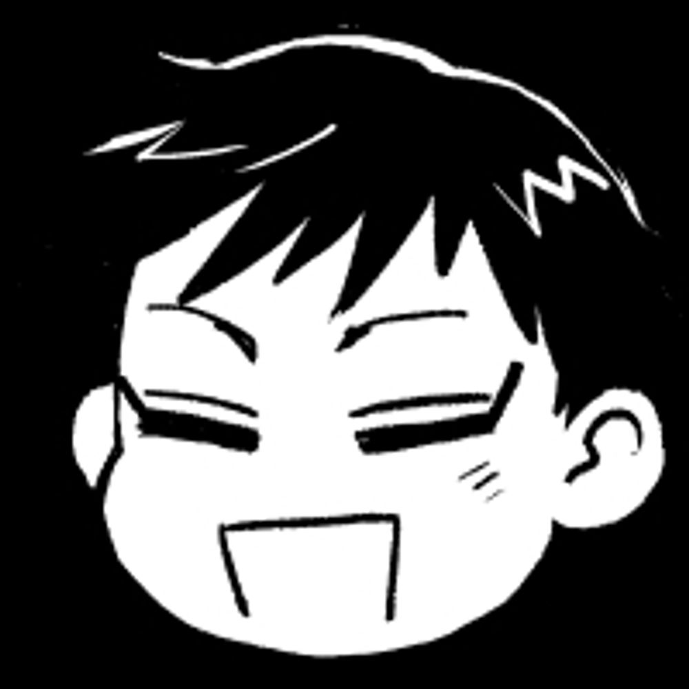 ２月