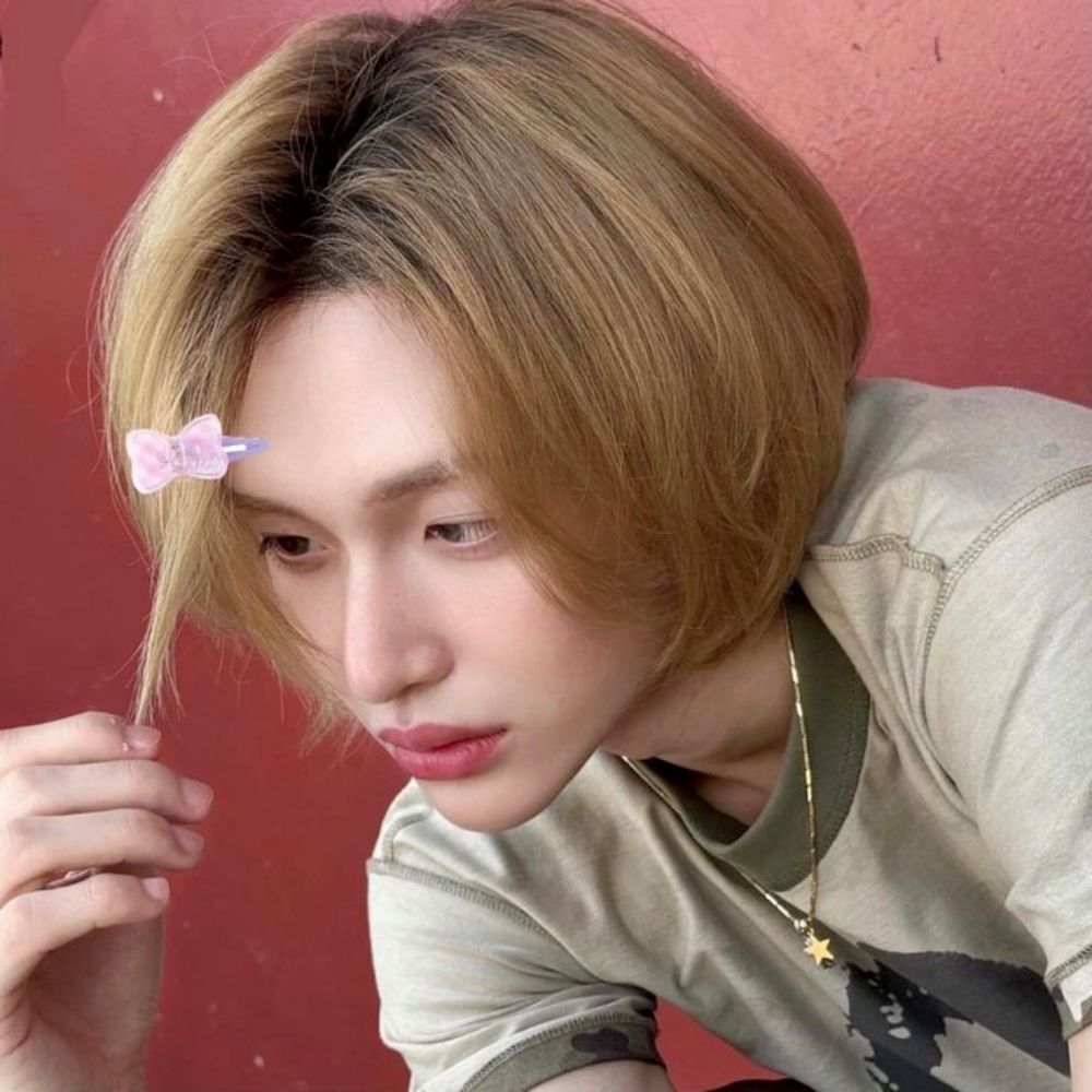juh៹ ATE 🥠