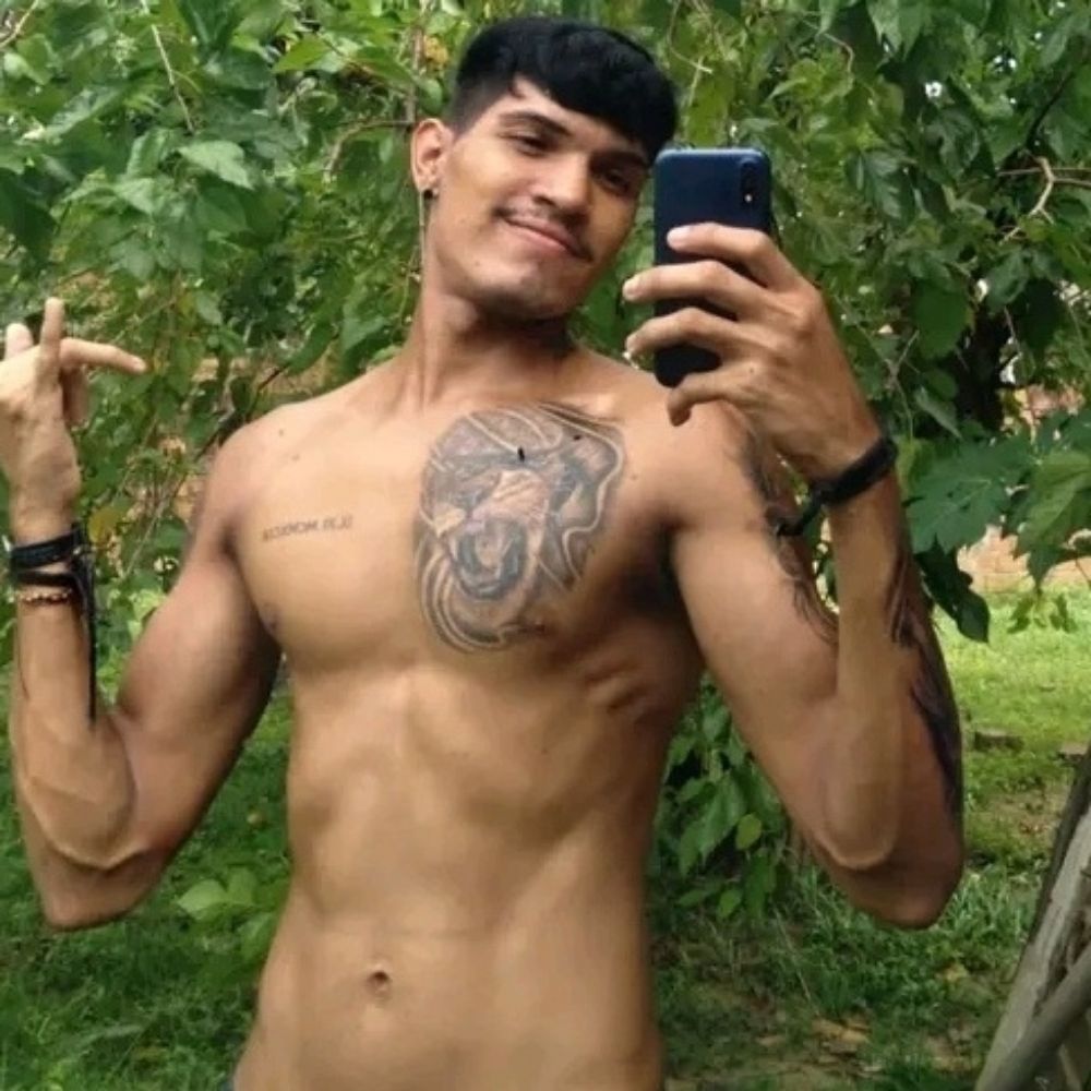 PHILLIPE