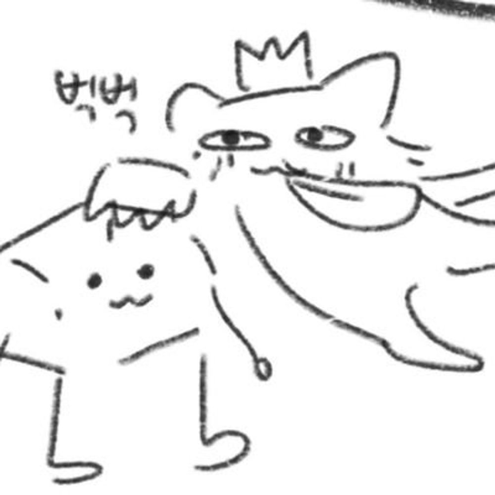바ㅜ으잉🔒