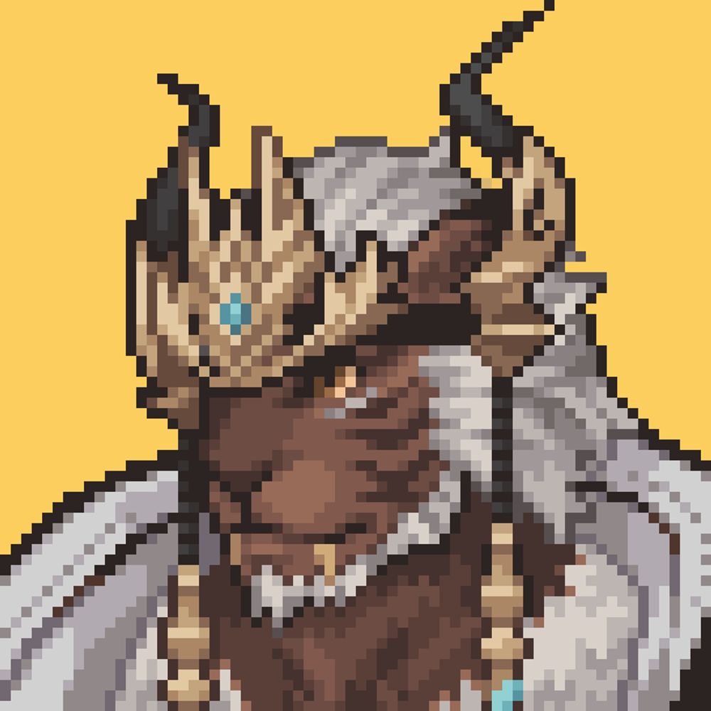✨𝔸 ℝ 𝕋 𝔸 ℕ 𝕀 𝕊✨
