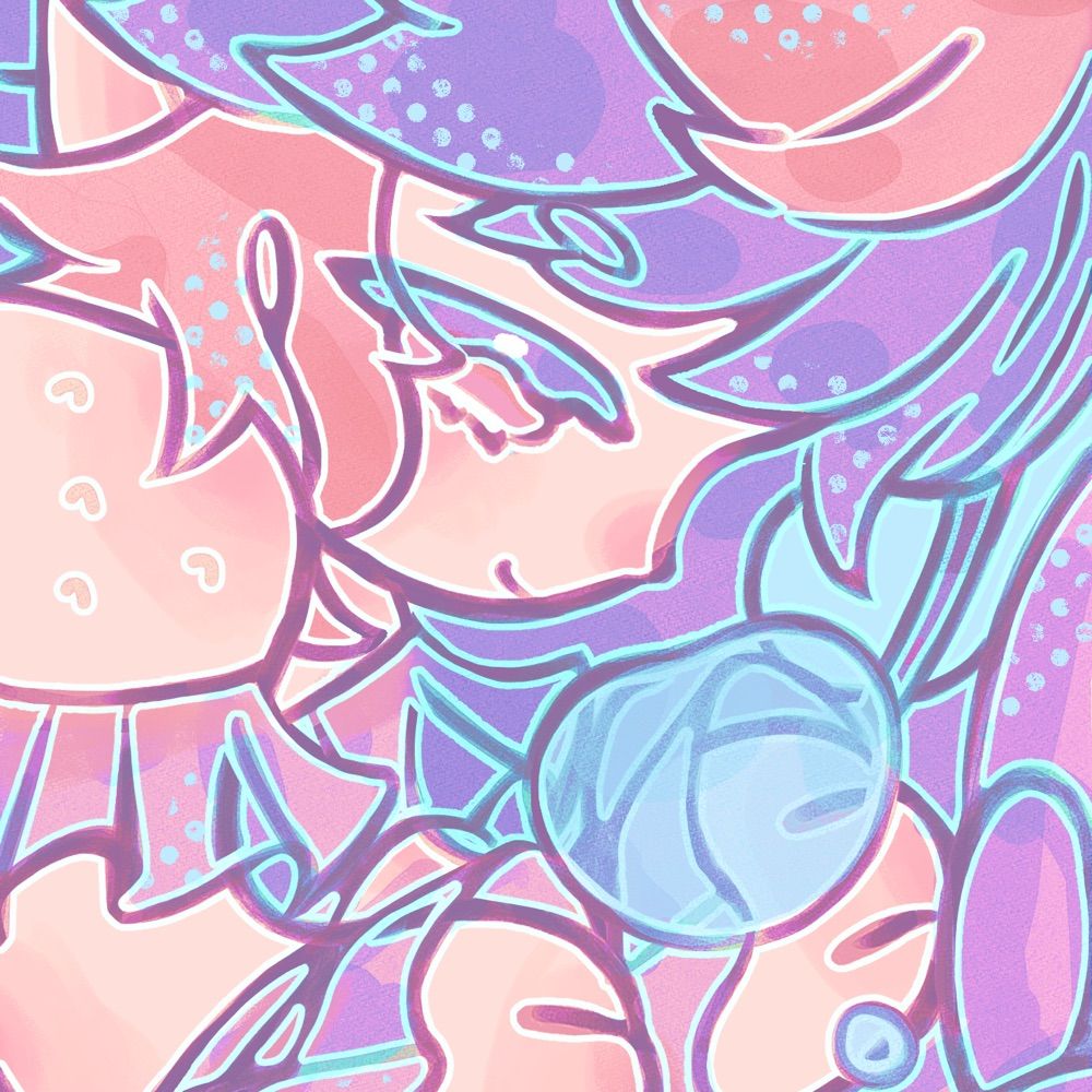 EBBI ☆.｡.:* 🌊🦐 ENVTUBER