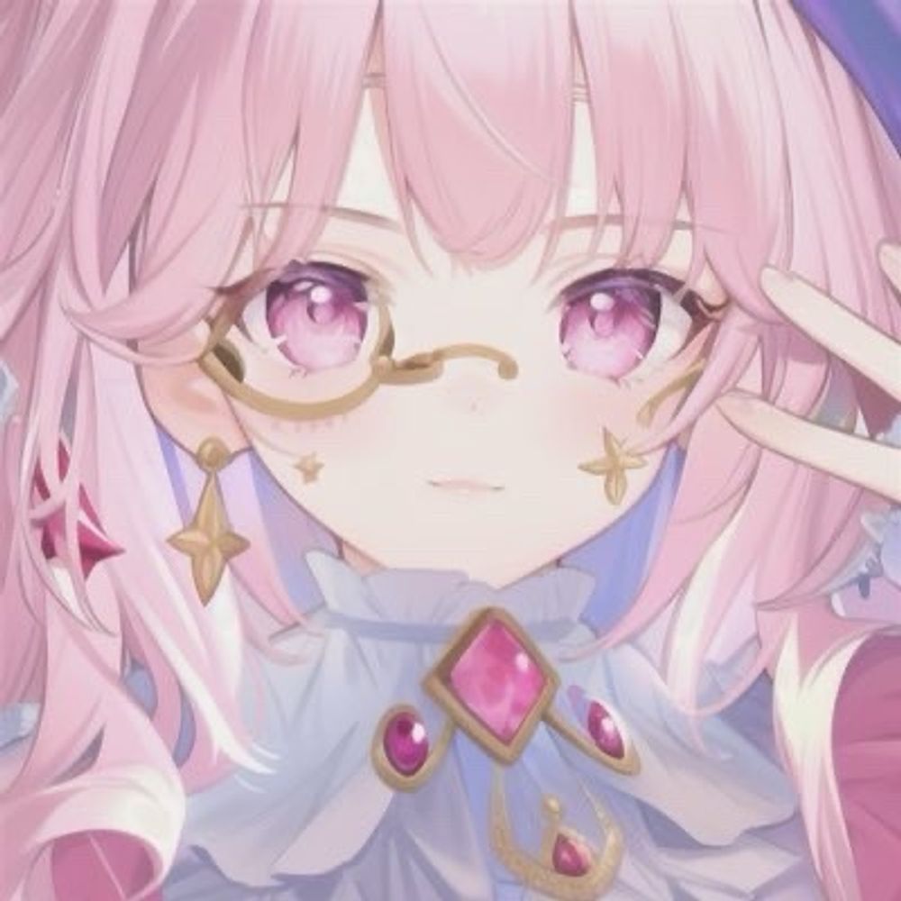 ꒰ঌ ˙˚ 𝕙𝕚𝕟𝕒 ˚˙ ໒꒱