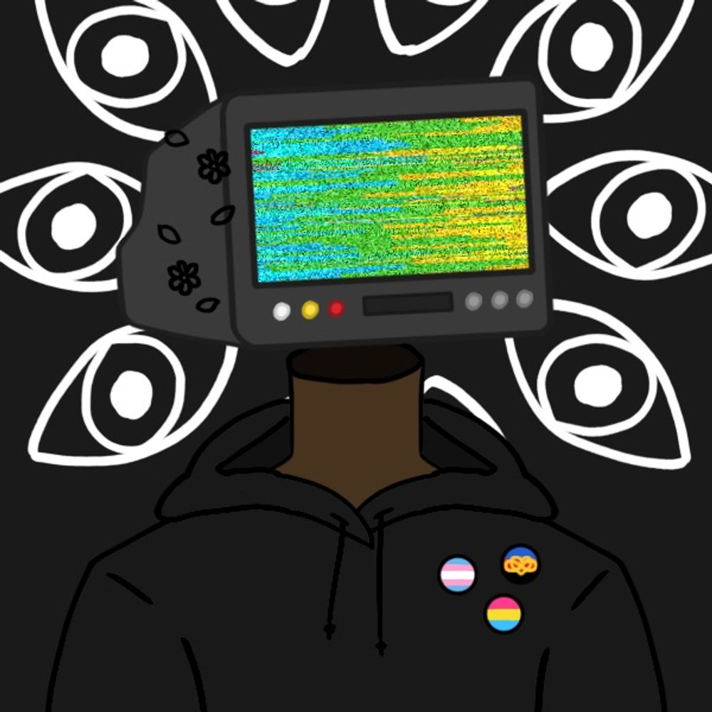 StaticMindZ