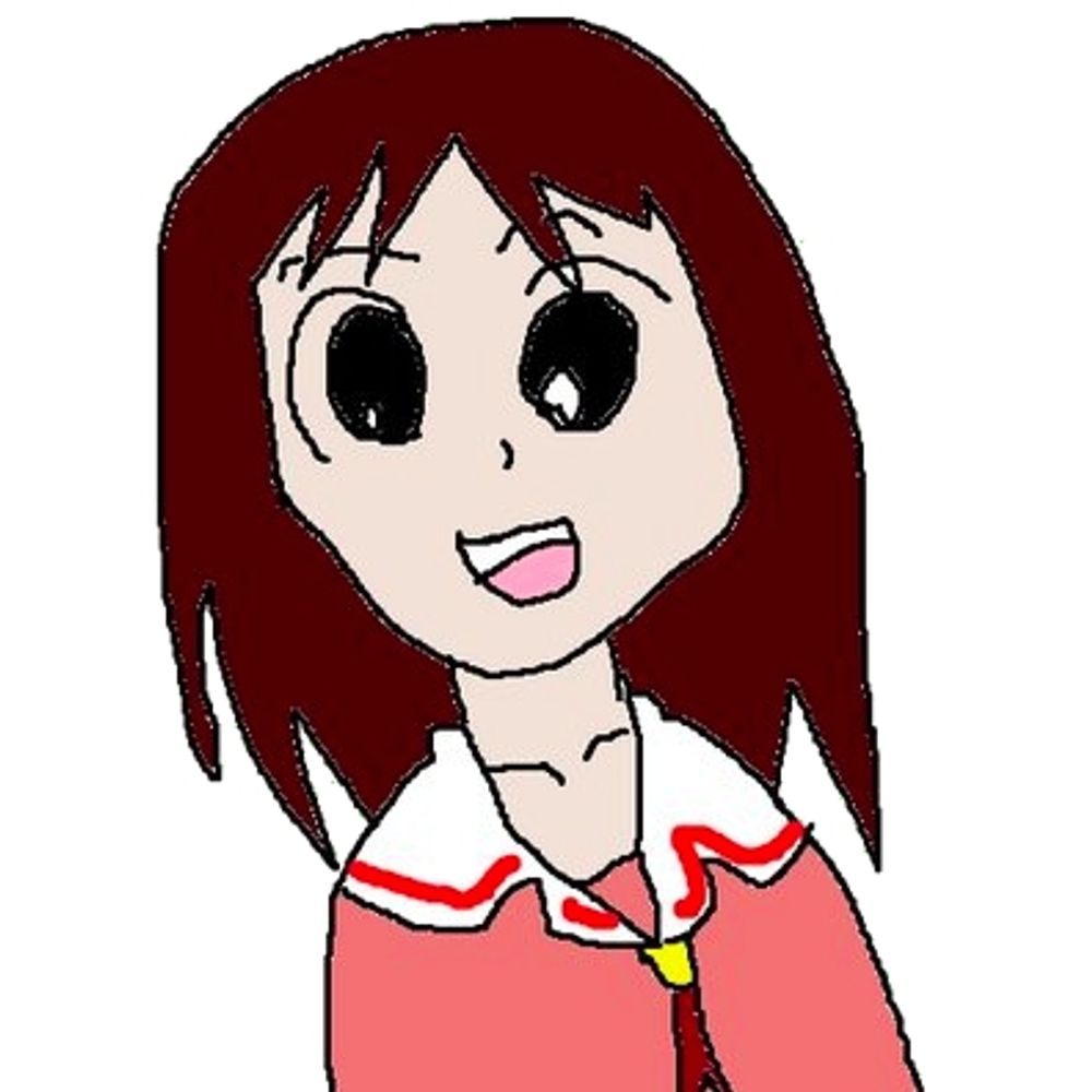 あかそお