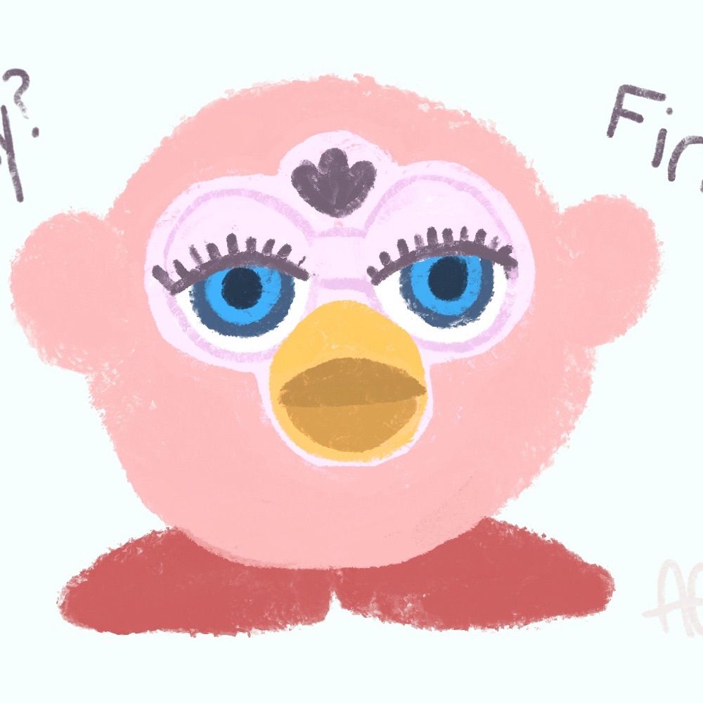 Andi 
