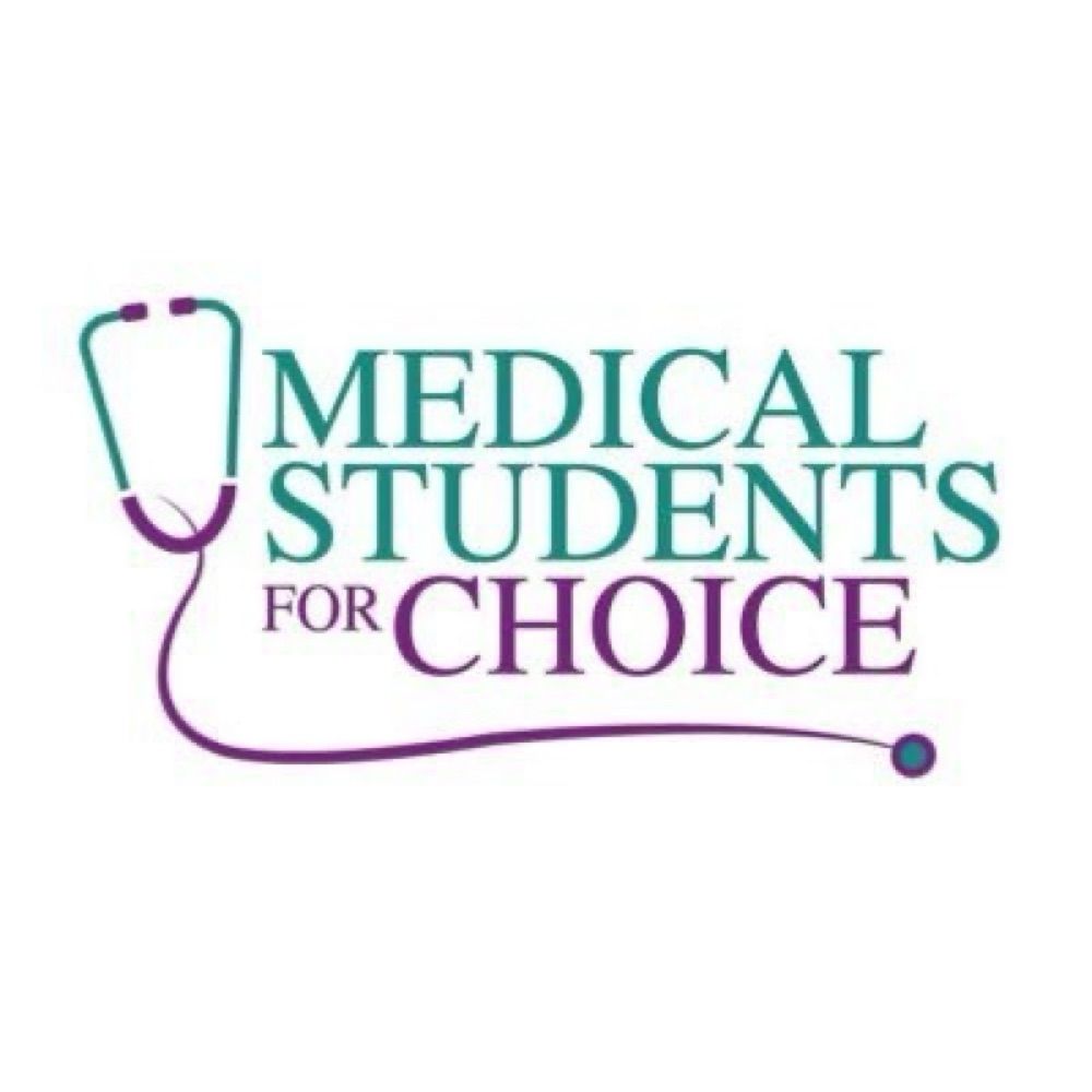 Medical Students for Choice