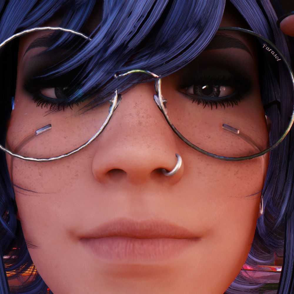 emmjay