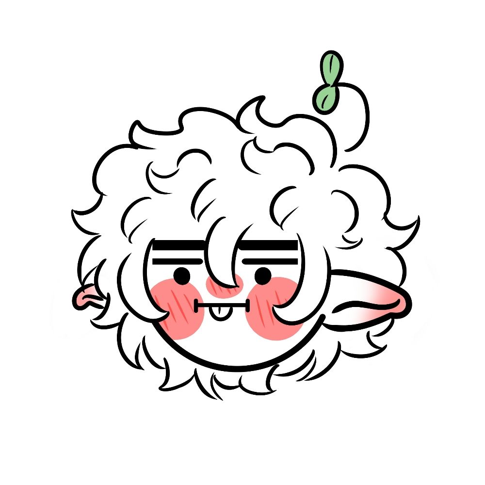 pimbosca
