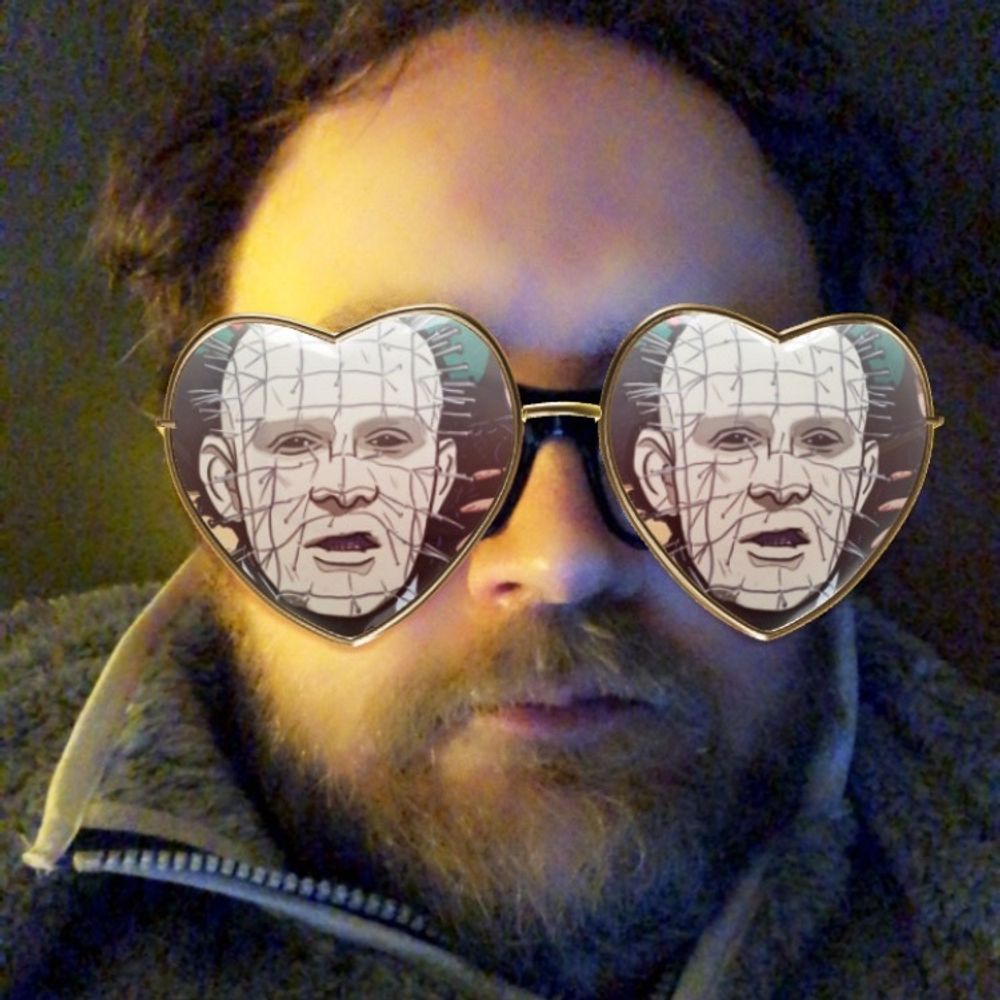 Kurt Fawver