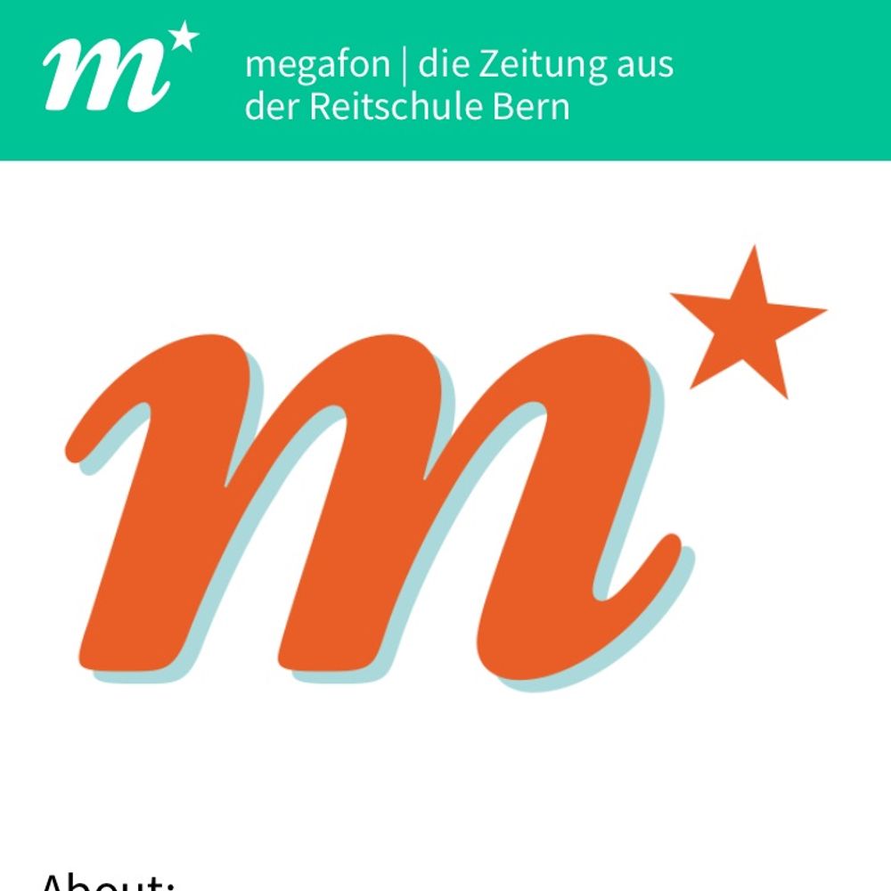 megafon