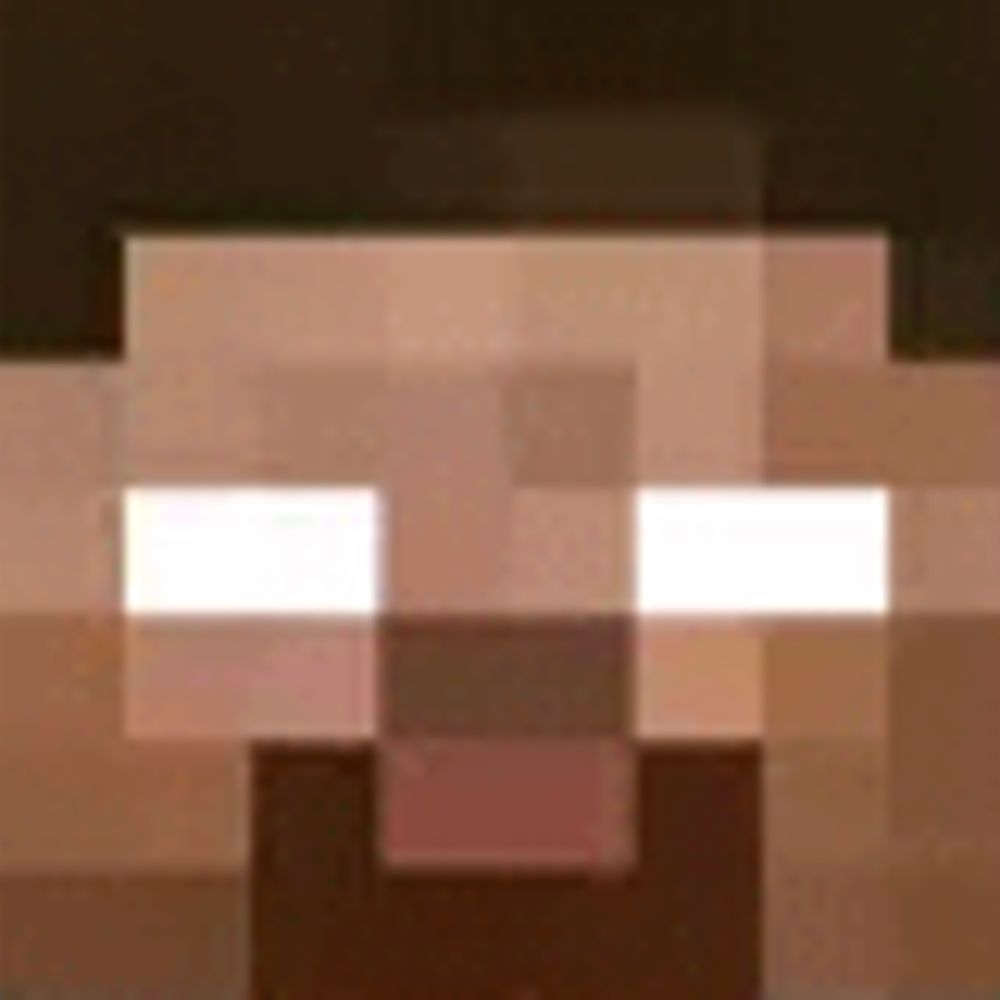 Herobrine