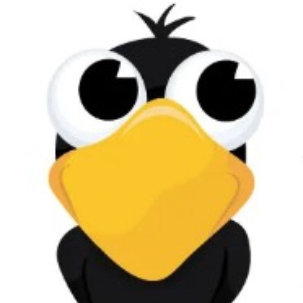Crow's World of Anime