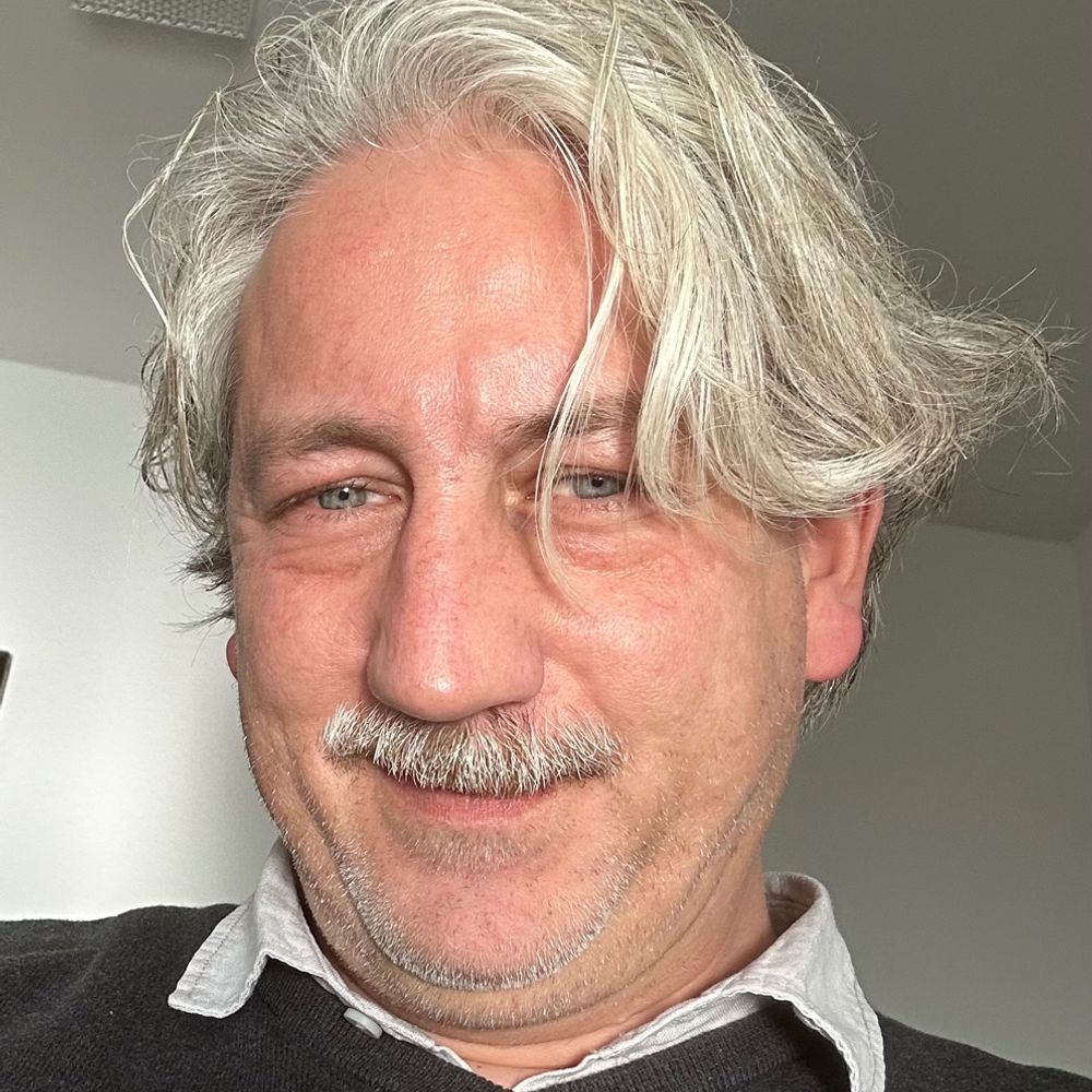 Hardy Trautwein