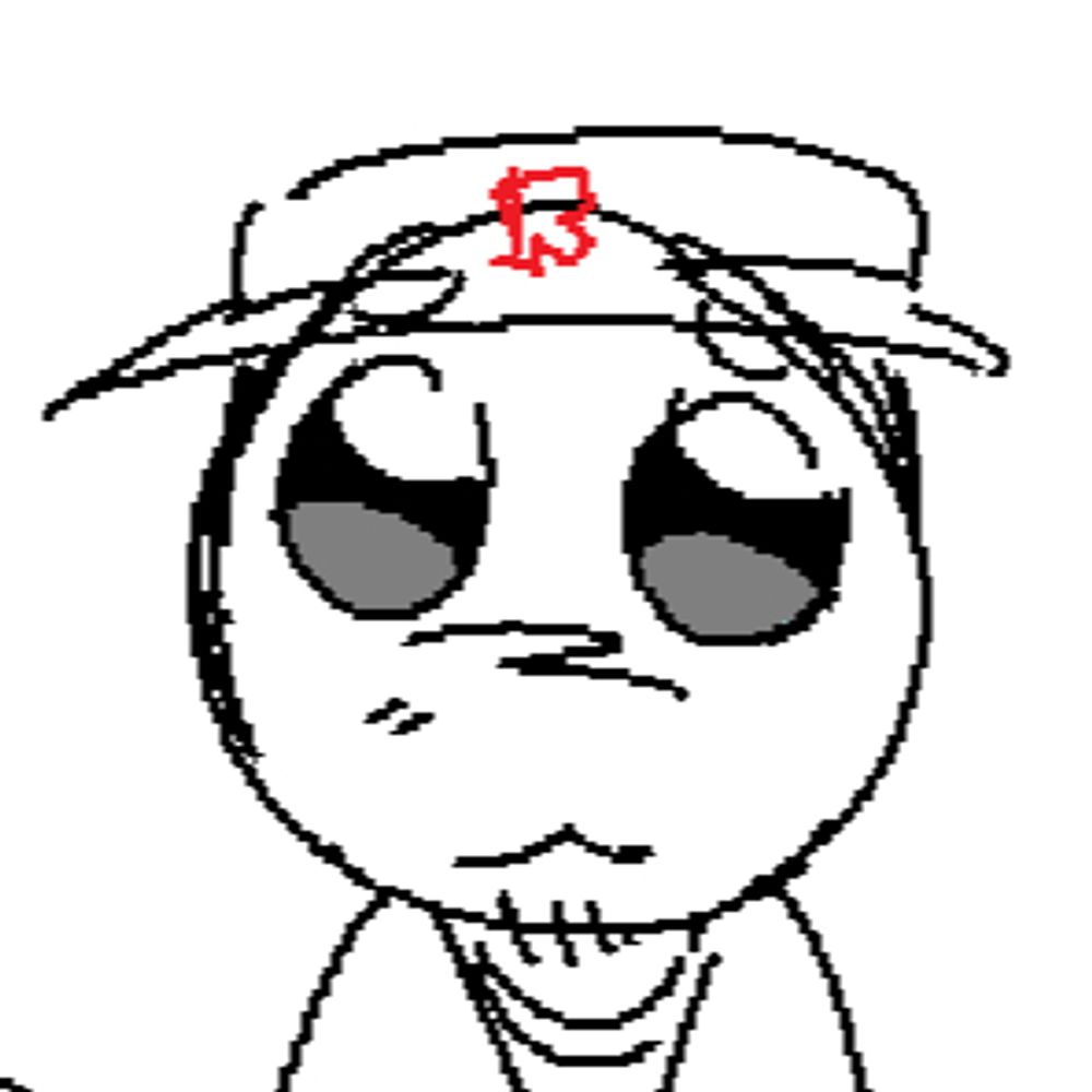 ˆ𐃷ˆ