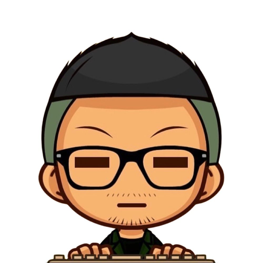 Itzmedoi
