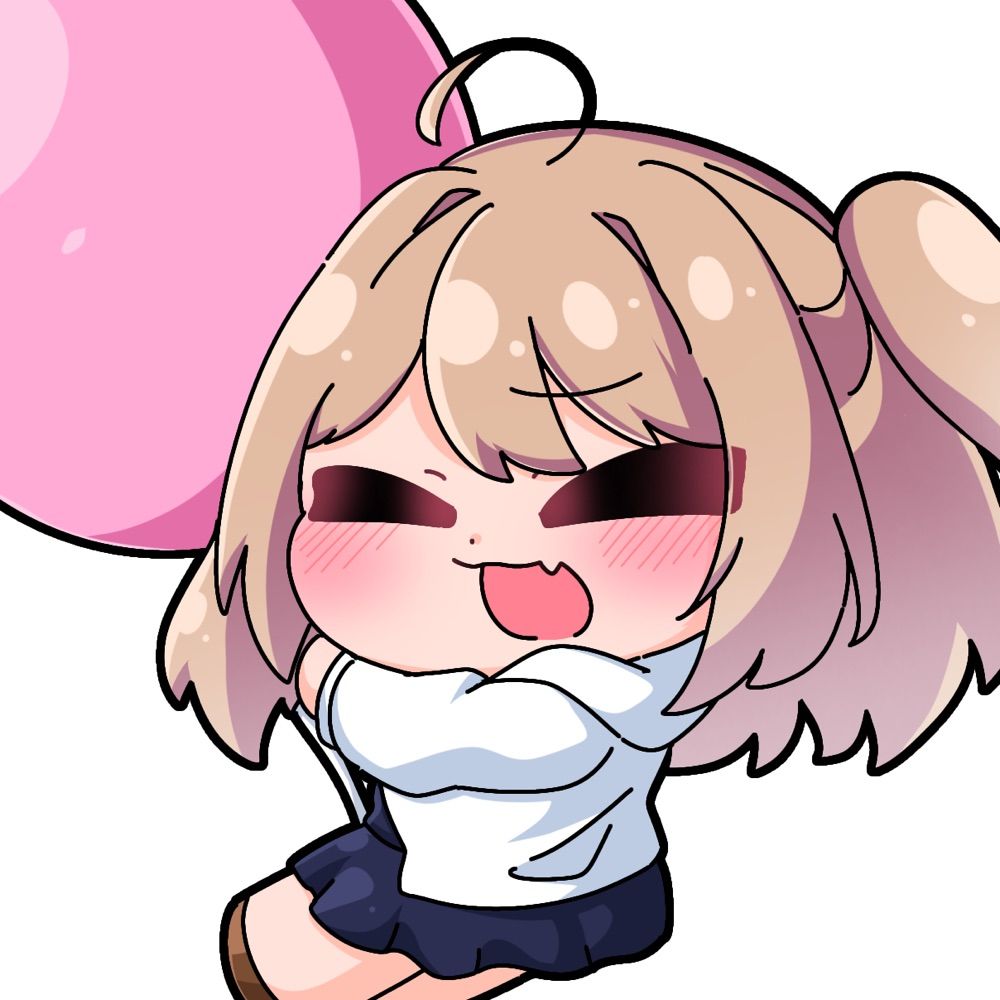 いちご🍓👾🍙♌️