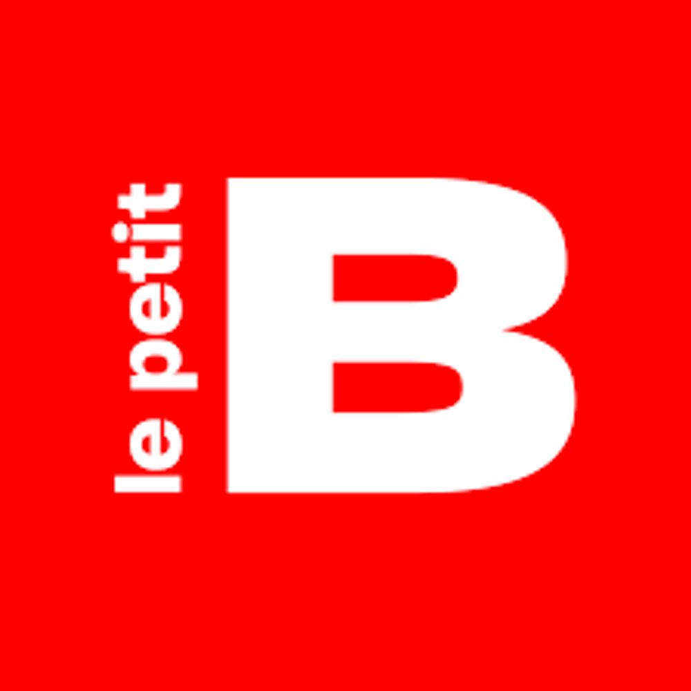Le Petit Bulletin