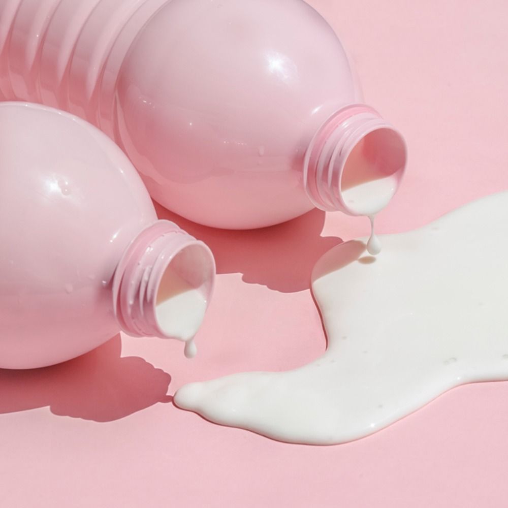 Spermalat  🍼💦