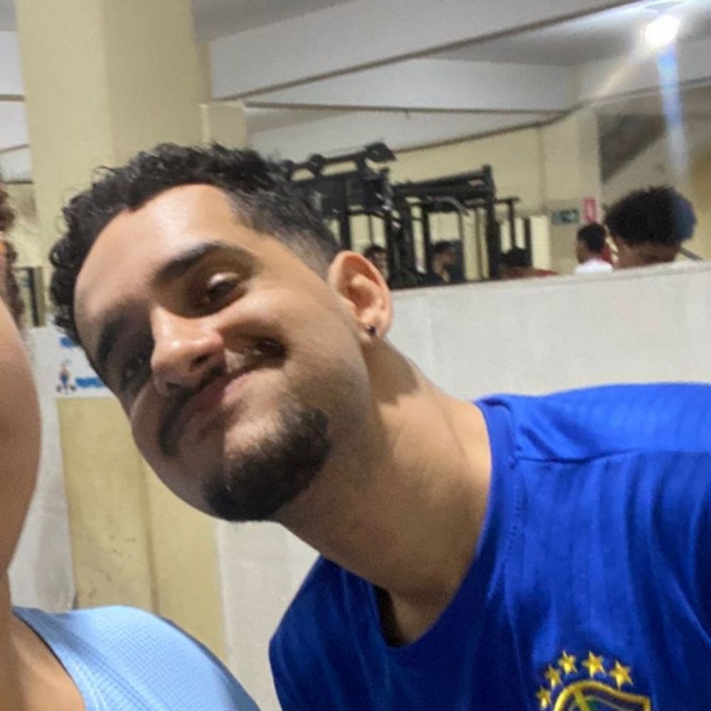 Luizinho 