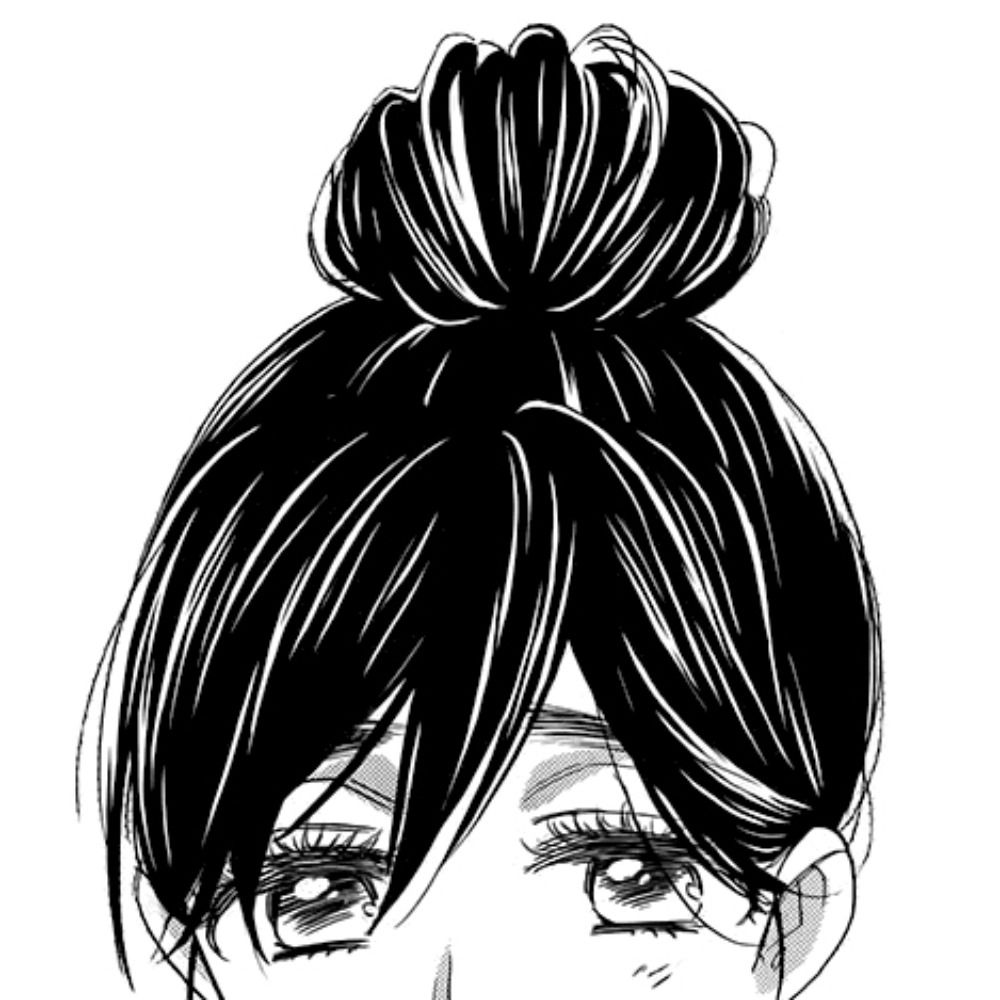 Haru Chan