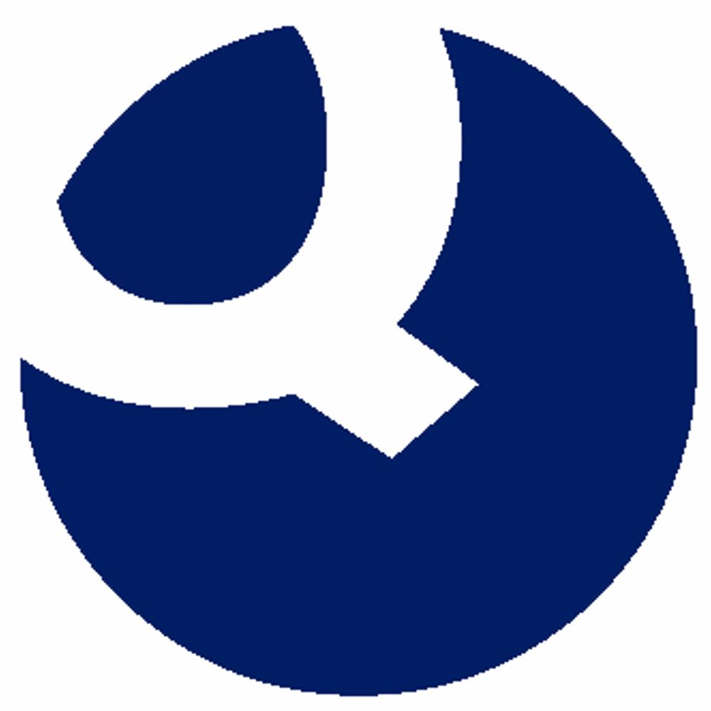 QF-Test by Quality First Software