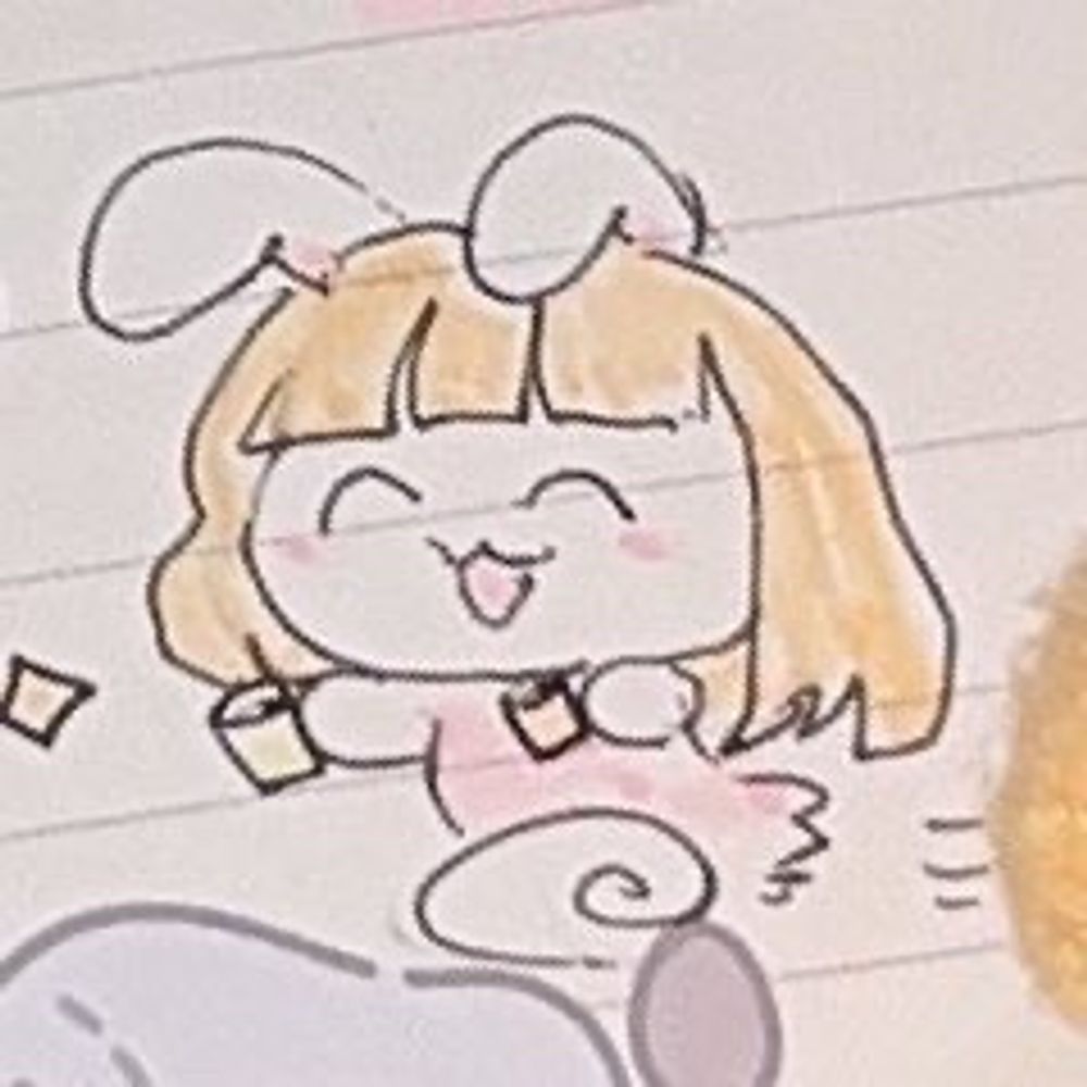 うさえ
