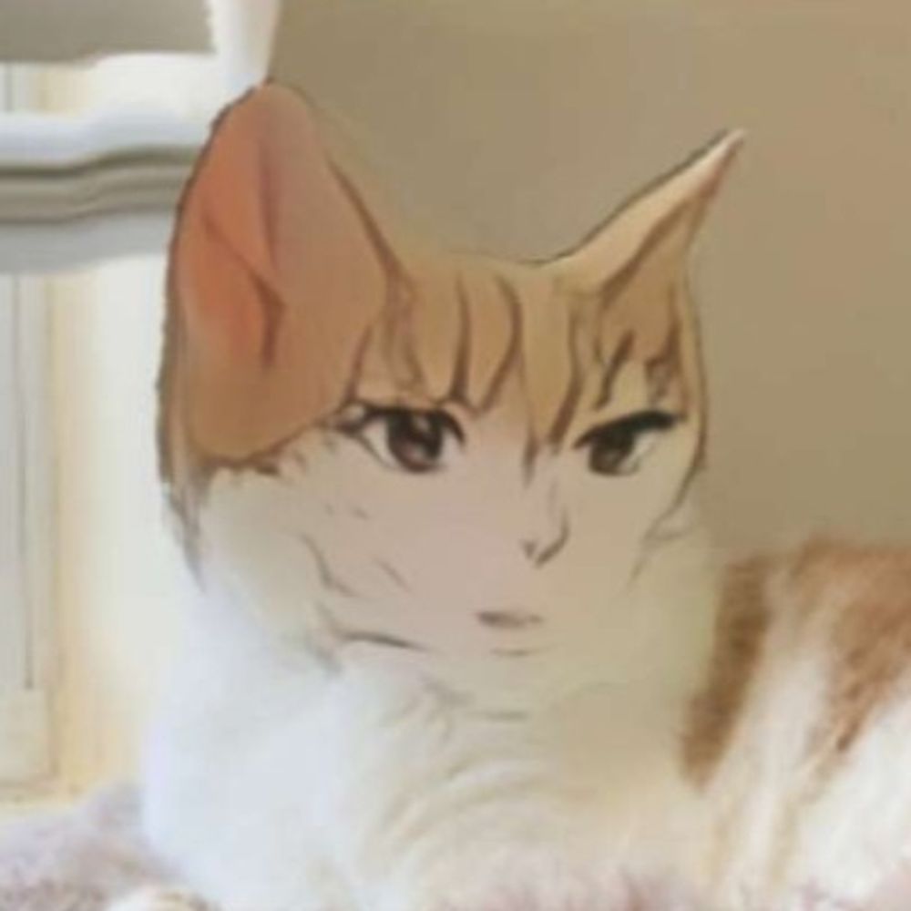 Gor