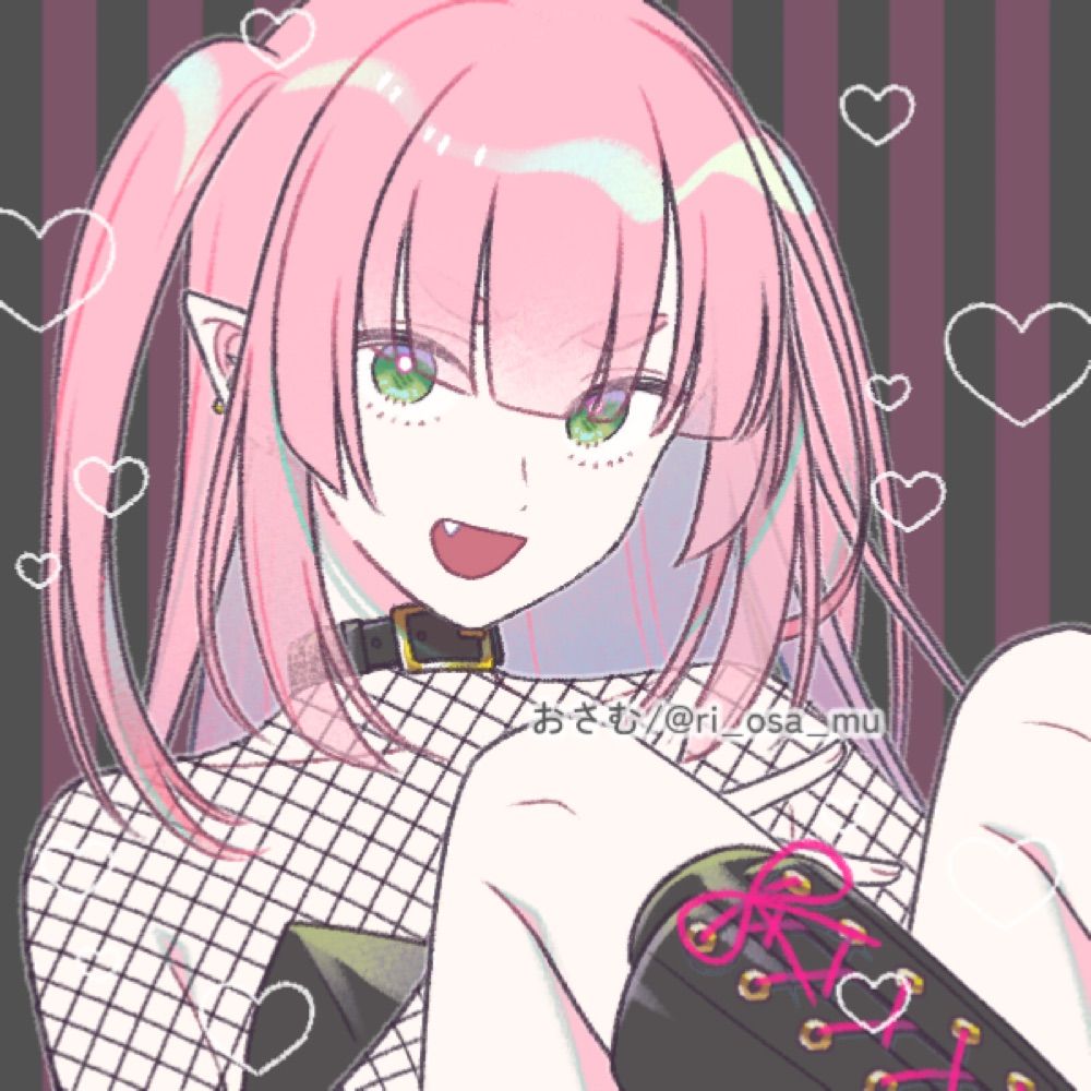 Mew_Drop