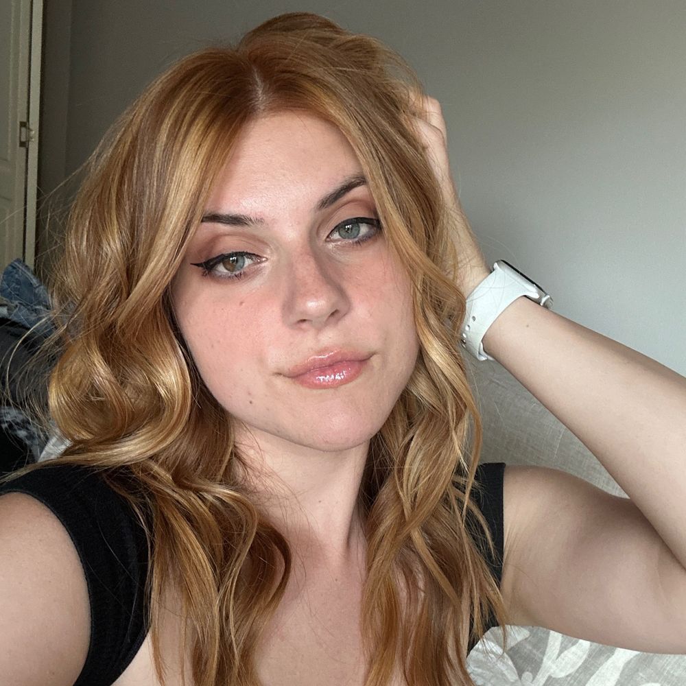 Anna Markiewicz