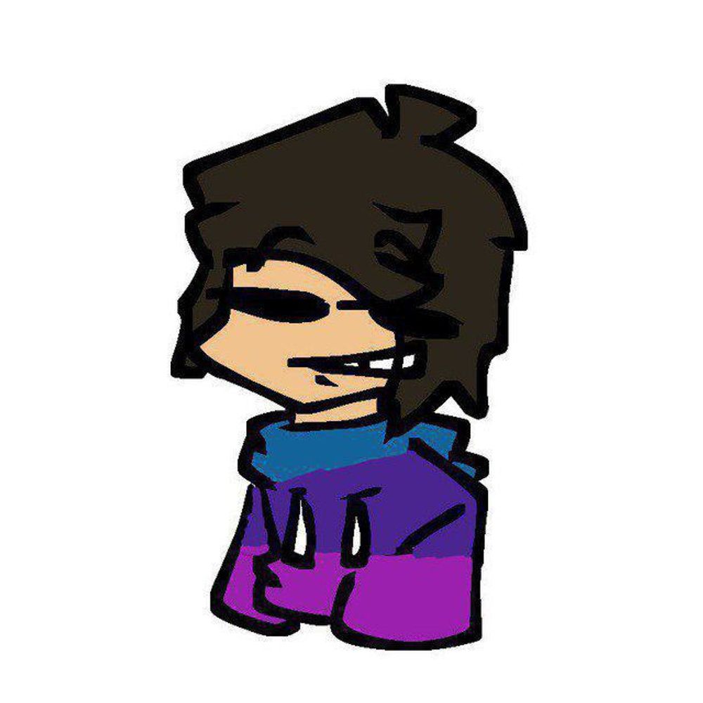 Remkich