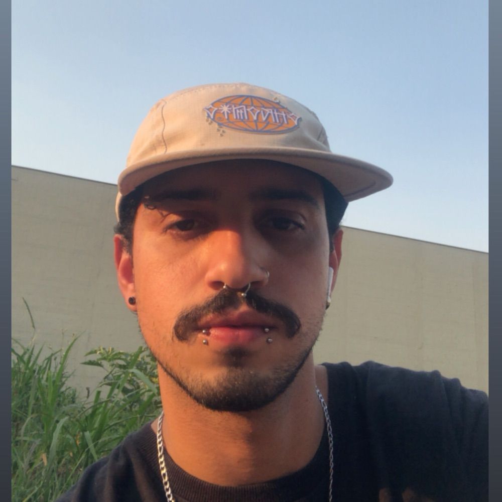 darkpsy da silva jr 