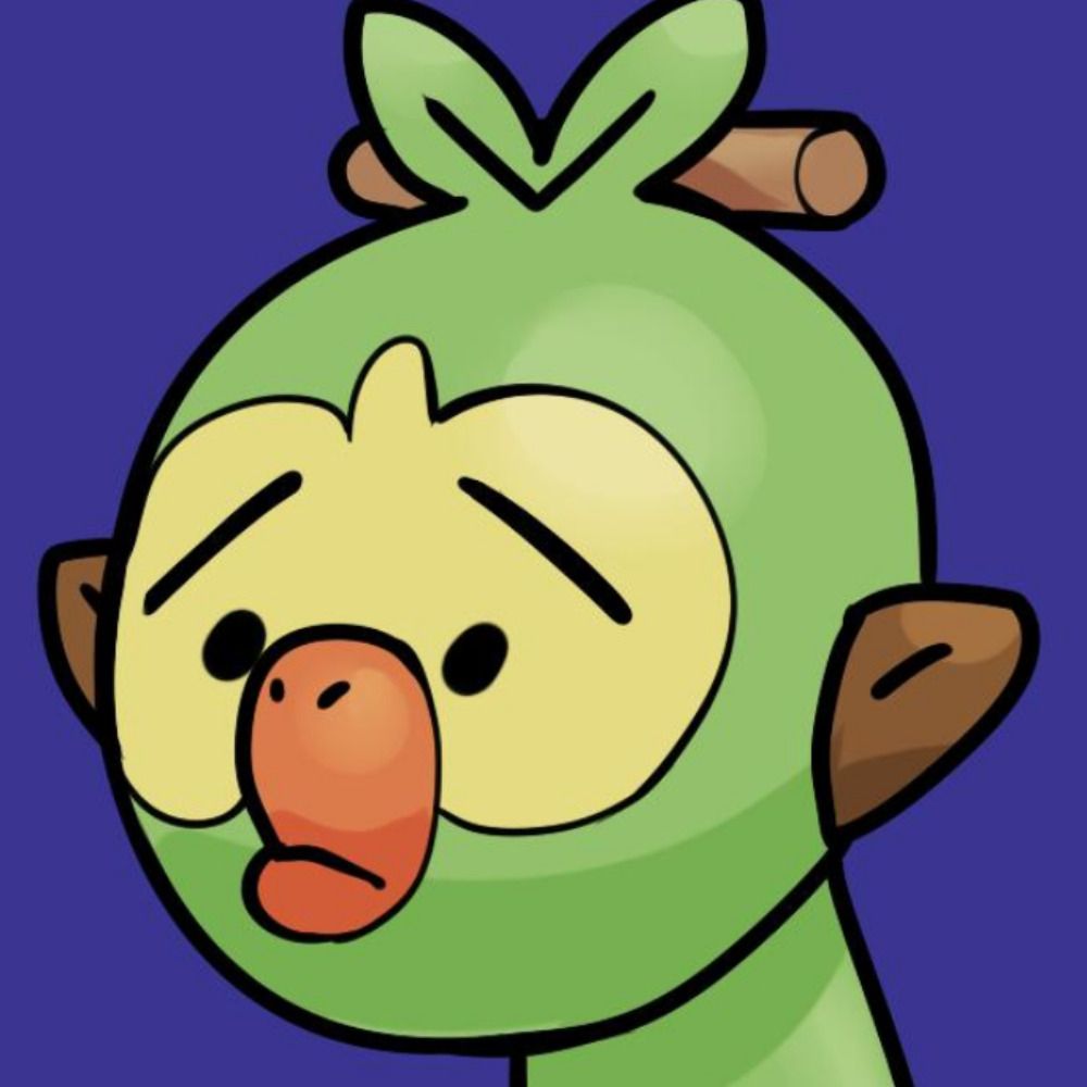 Ota 