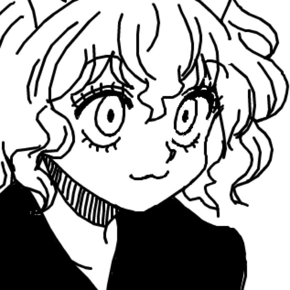 ふどさん