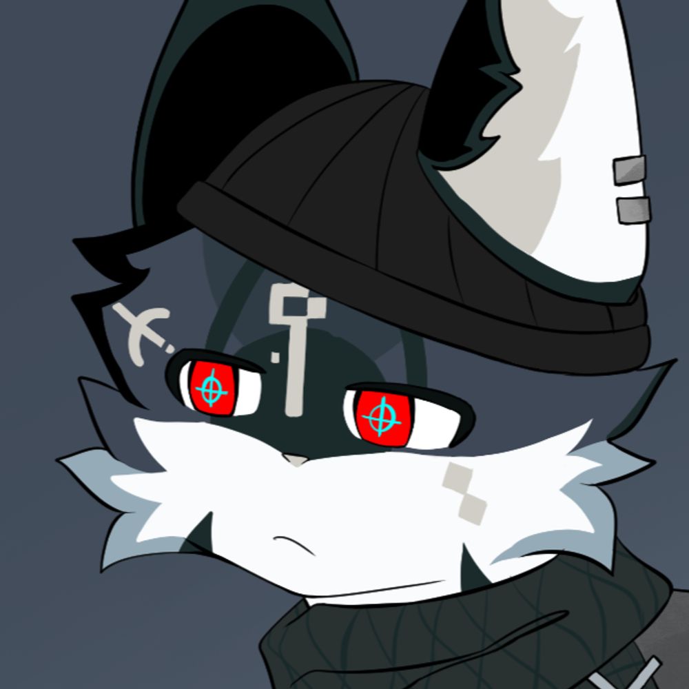 Catwithapen_
