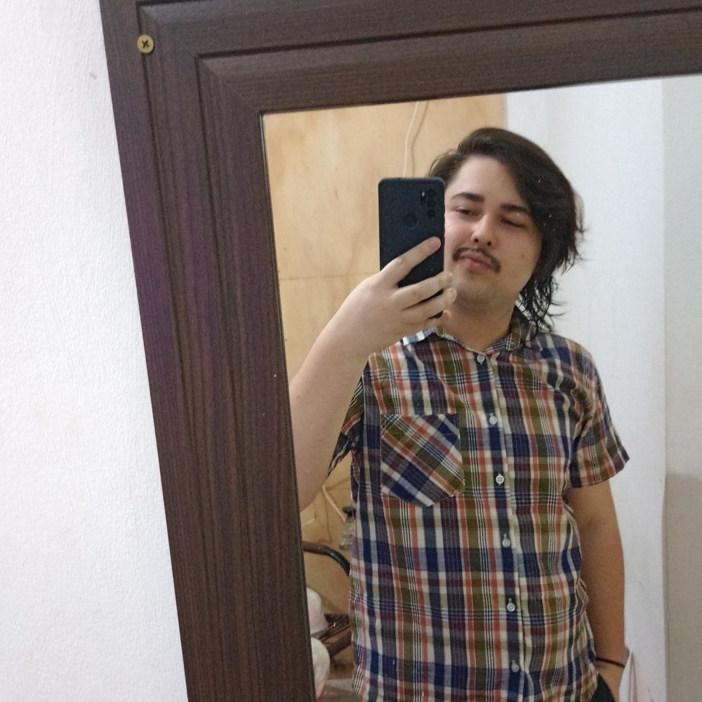 Mochila de Criança Quântico