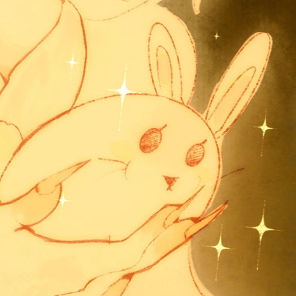 🕊️ 颖琦 gwyn ꒰ᐢ. .ᐢ꒱ | team crystals