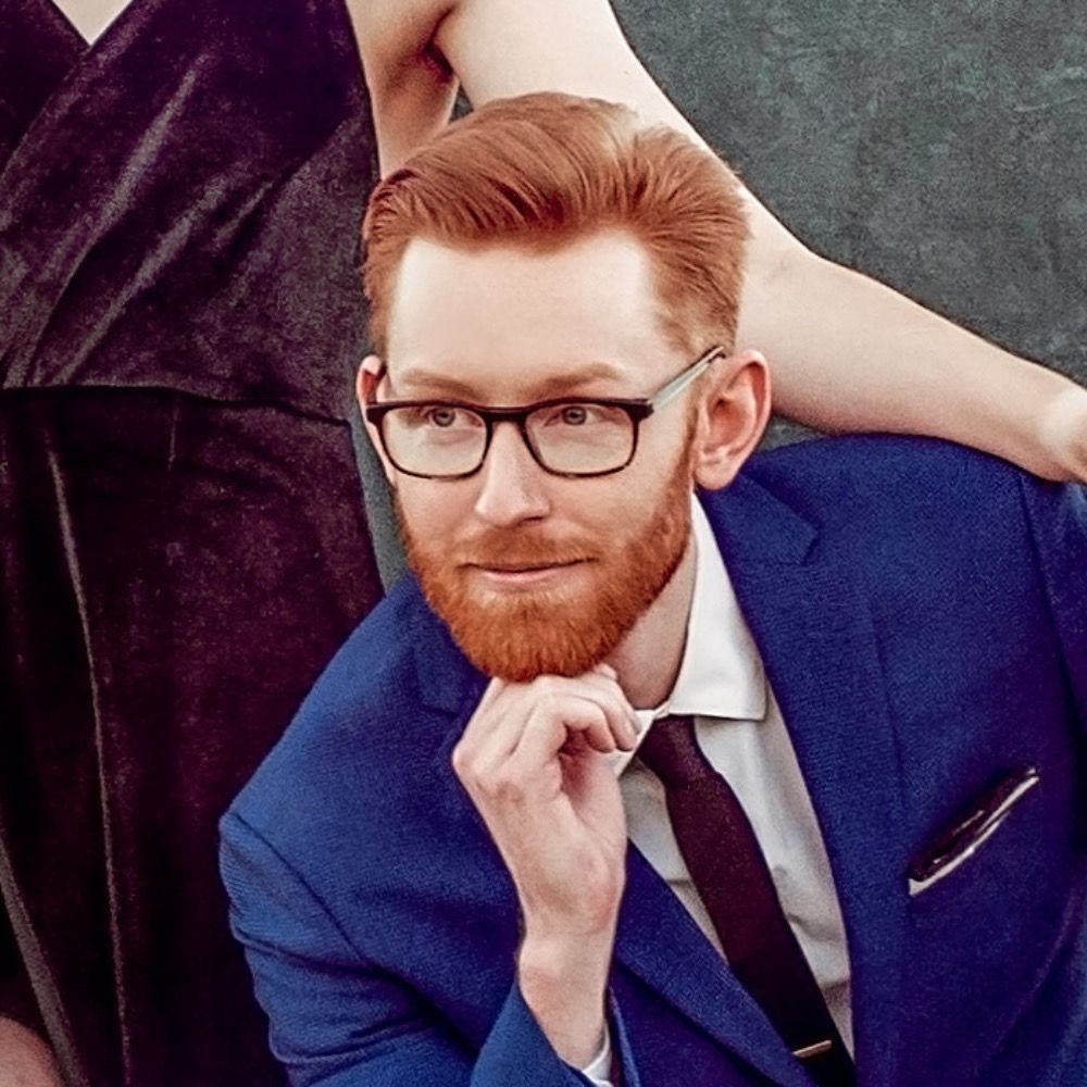 Tyler Epperson