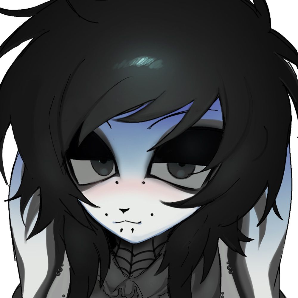 noctis (comms open)